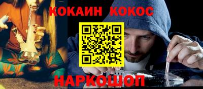 мдпв Ярославль