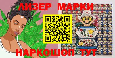 мдпв Ярославль