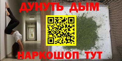 мдпв Ярославль