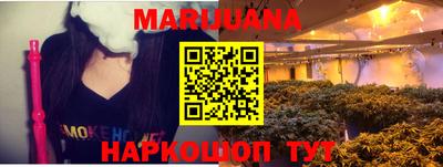 мдпв Ярославль