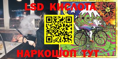 мдпв Ярославль