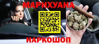 мдпв Ярославль