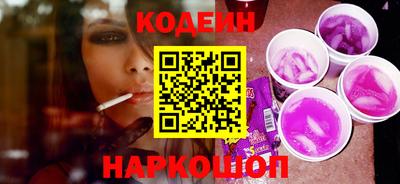 мдпв Ярославль