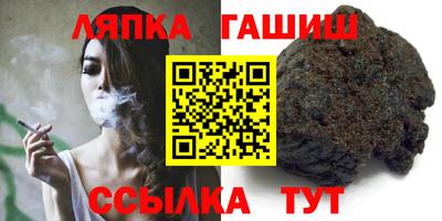 мдпв Ярославль