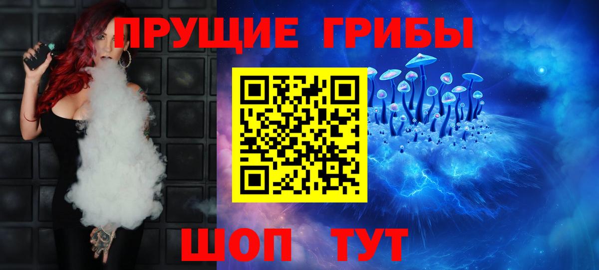 Псилоцибиновые грибы мицелий Великий Новгород